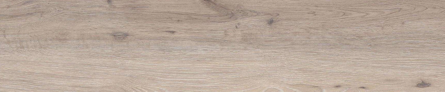 Quartz vinyl tiles SCANDI OAK, SPC, "herringbone", both sides, click system